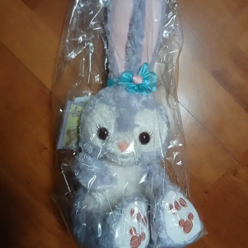 [SOLD OUT] 디즈니 정품 스텔라루 인형 (새상품)