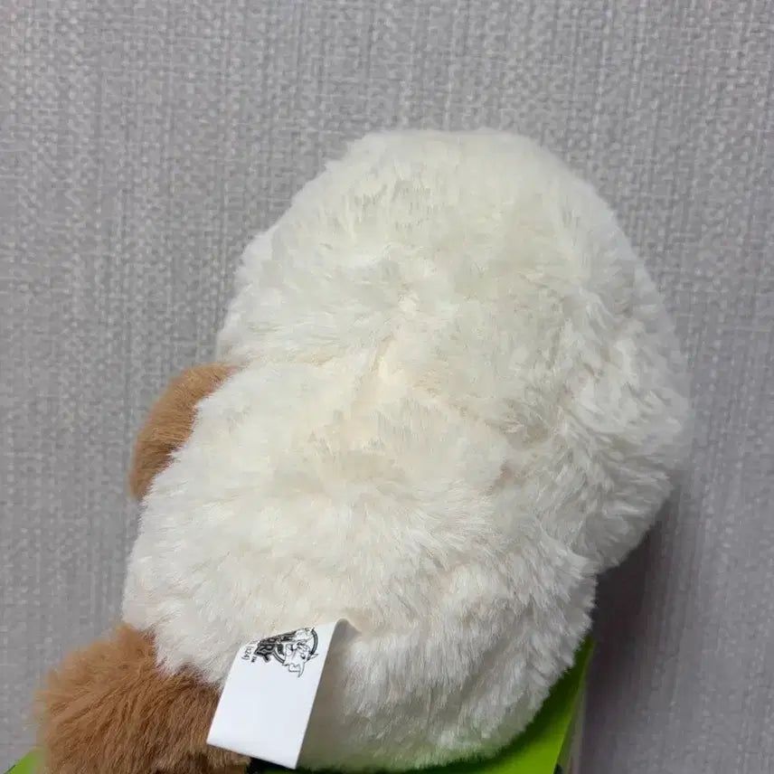 [BUNJANG] Soap Studio Tom &amp; Jerry Animal Costume Fluffy Sea Lion Tom / 톰과제리 애니멀 코스튬 플러피