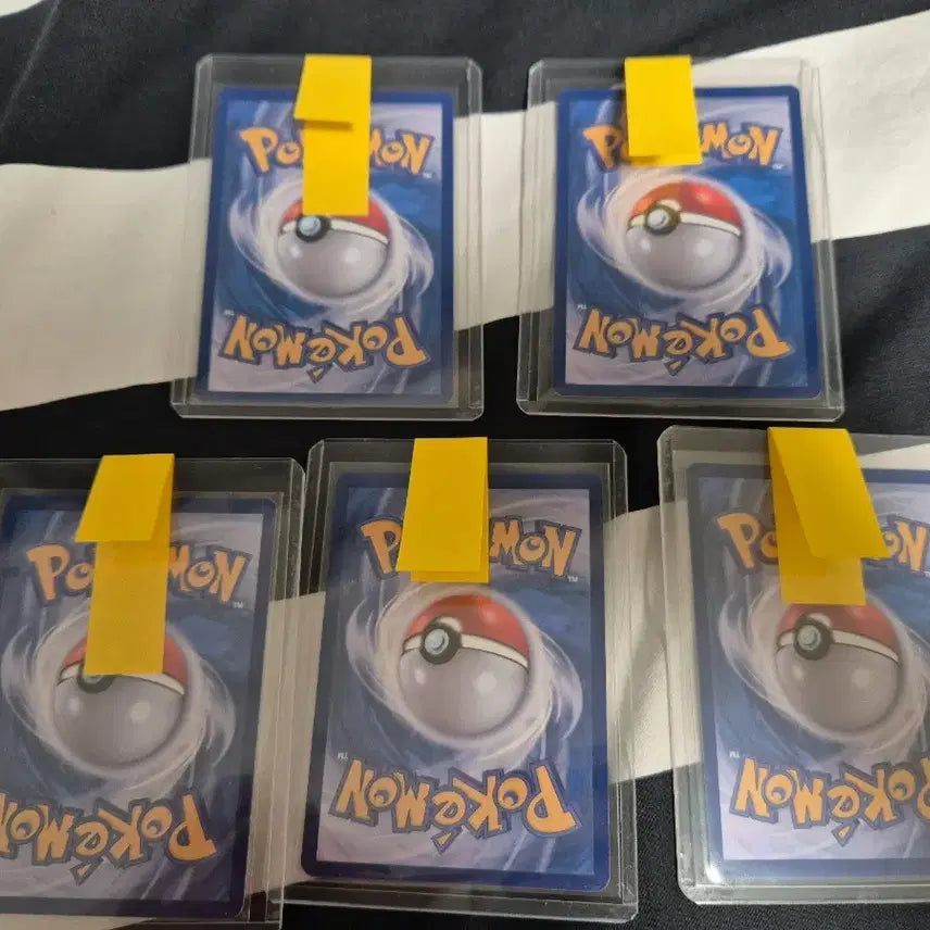 [SOLD OUT] 메가드림 메가루카리오MA , 메가망나뇽MA, 메가루차불MA