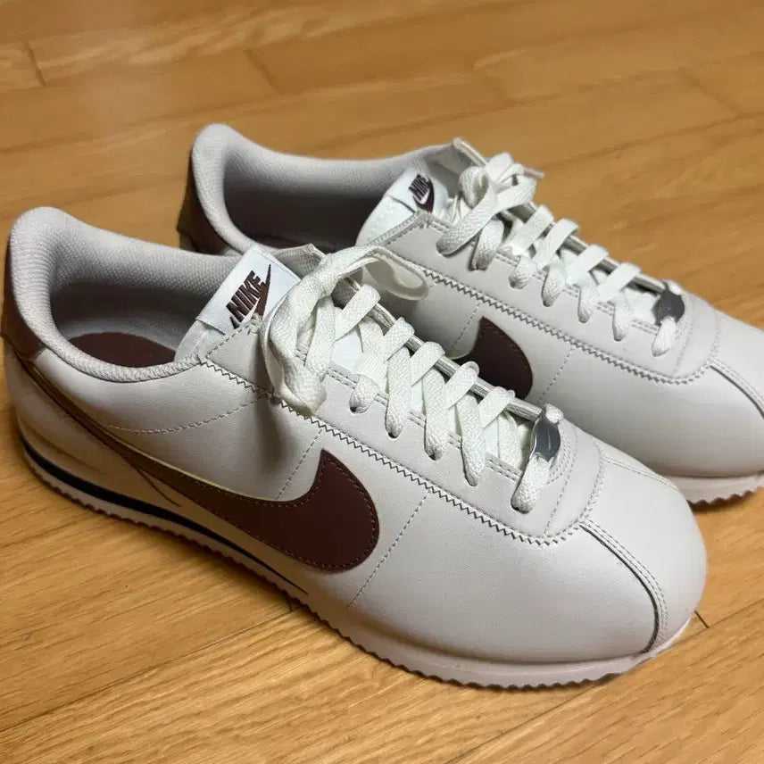 [SOLD OUT] 나이키 아디다스 신발 일괄