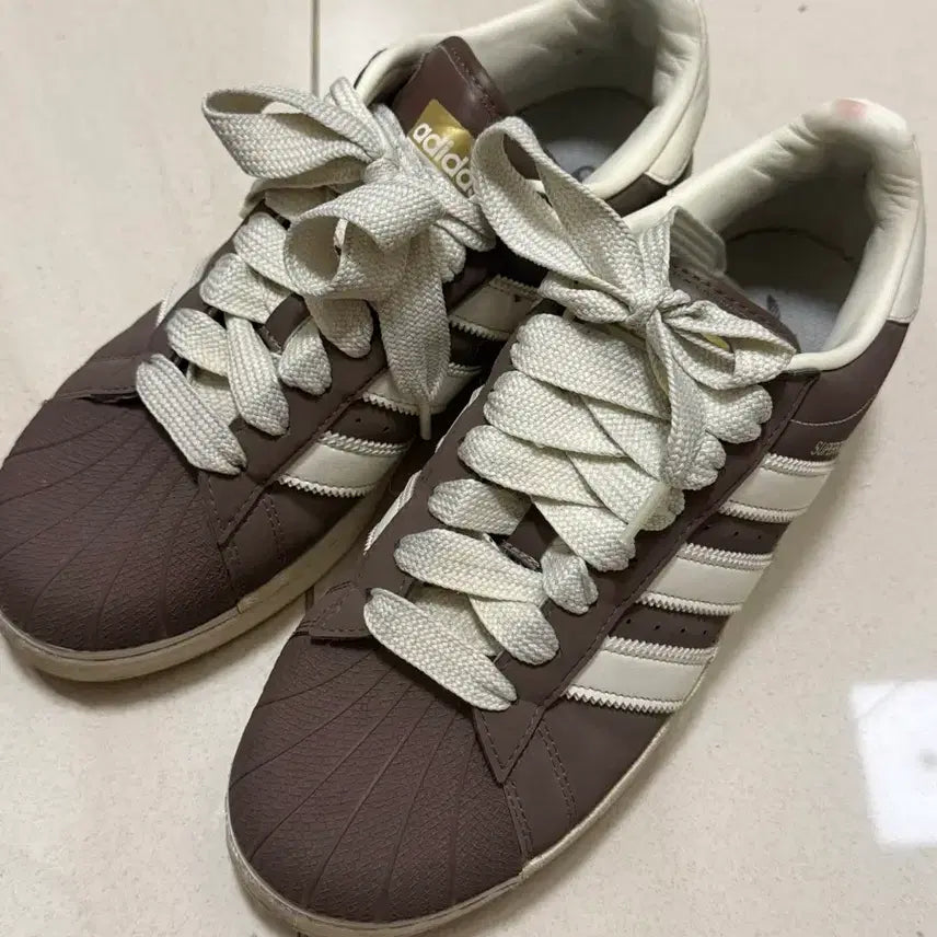 [SOLD OUT] 나이키 아디다스 신발 일괄