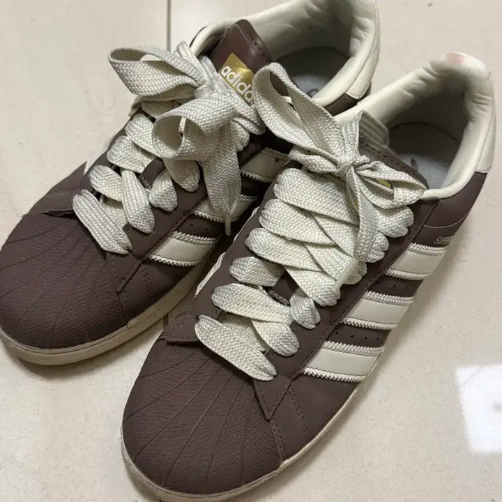 [SOLD OUT] 나이키 아디다스 신발 일괄