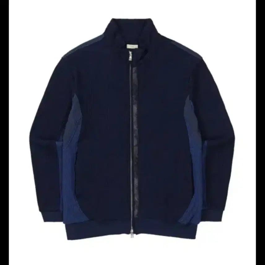 [SOLD OUT] 엑슬림 xlim ep9 져지 딥블루 s