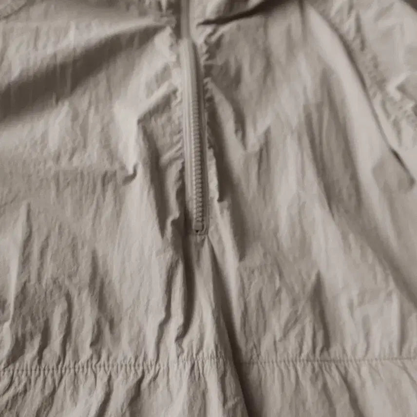 [BUNJANG] Mind Bridge Windbreaker Jacket / 마인드 브릿지바람막이/넉넉한105사이즈/새제품수준