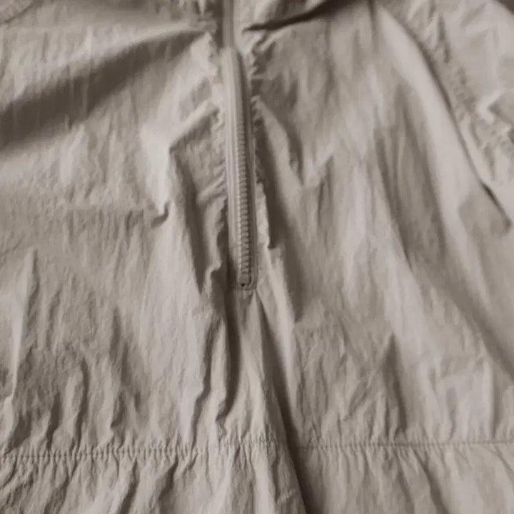 [BUNJANG] Mind Bridge Windbreaker Jacket / 마인드 브릿지바람막이/넉넉한105사이즈/새제품수준