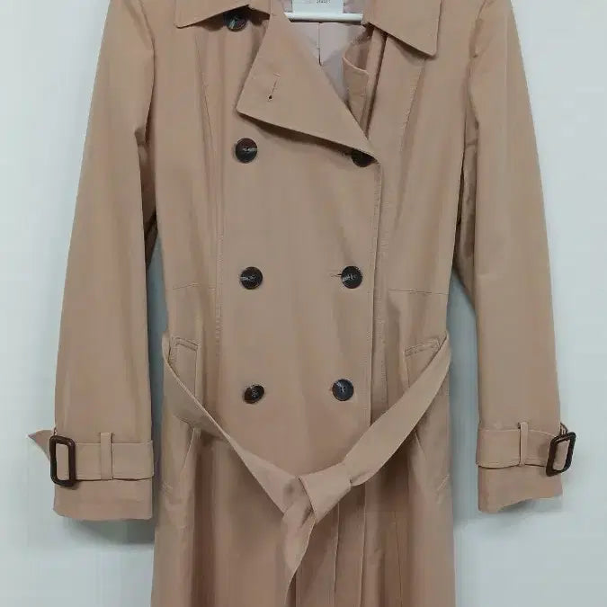 [BUNJANG] JIGOTT Jacket 85 / JIGOTT 지고트 자켓 85-88-155