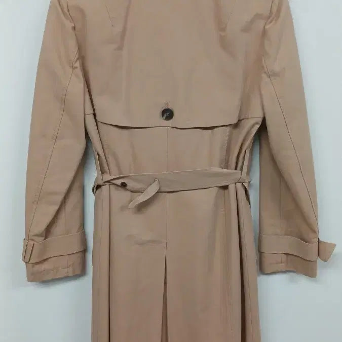 [BUNJANG] JIGOTT Jacket 85 / JIGOTT 지고트 자켓 85-88-155
