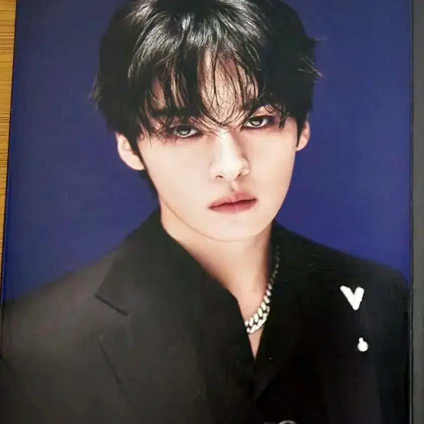 [SOLD OUT] 스트레이키즈 스키즈 합 hop 개봉앨범 개인반 리노
