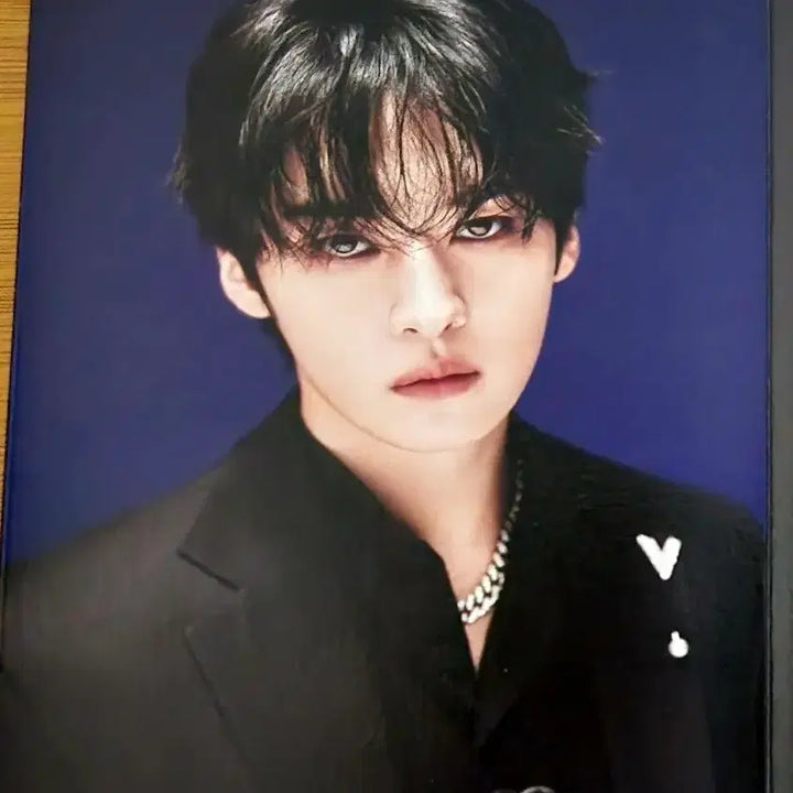 [SOLD OUT] 스트레이키즈 스키즈 합 hop 개봉앨범 개인반 리노