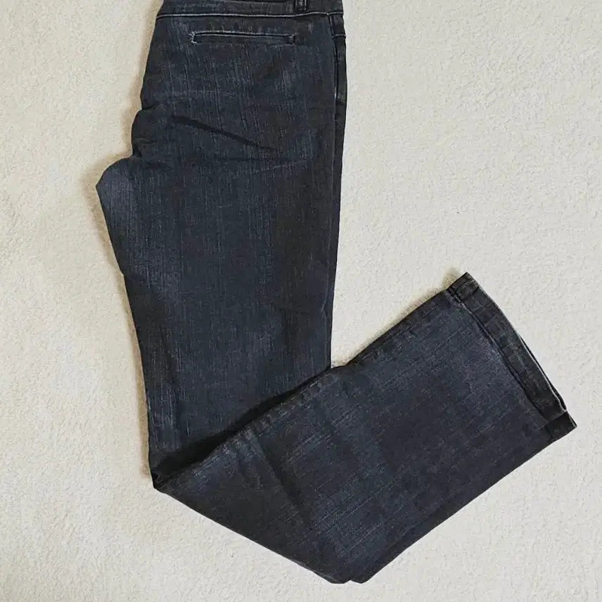 [SOLD OUT] (30~31인치)D&amp;G 돌체앤가바나  남성데님팬츠