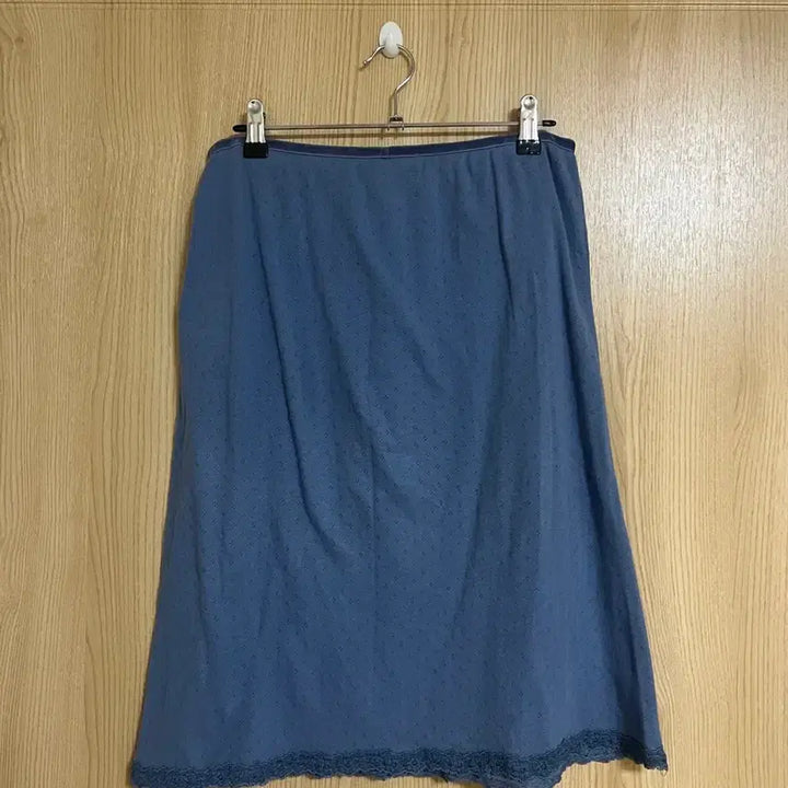 [SOLD OUT] LOW CLASSIC 로우클래식 스커트 (25FW 출시)