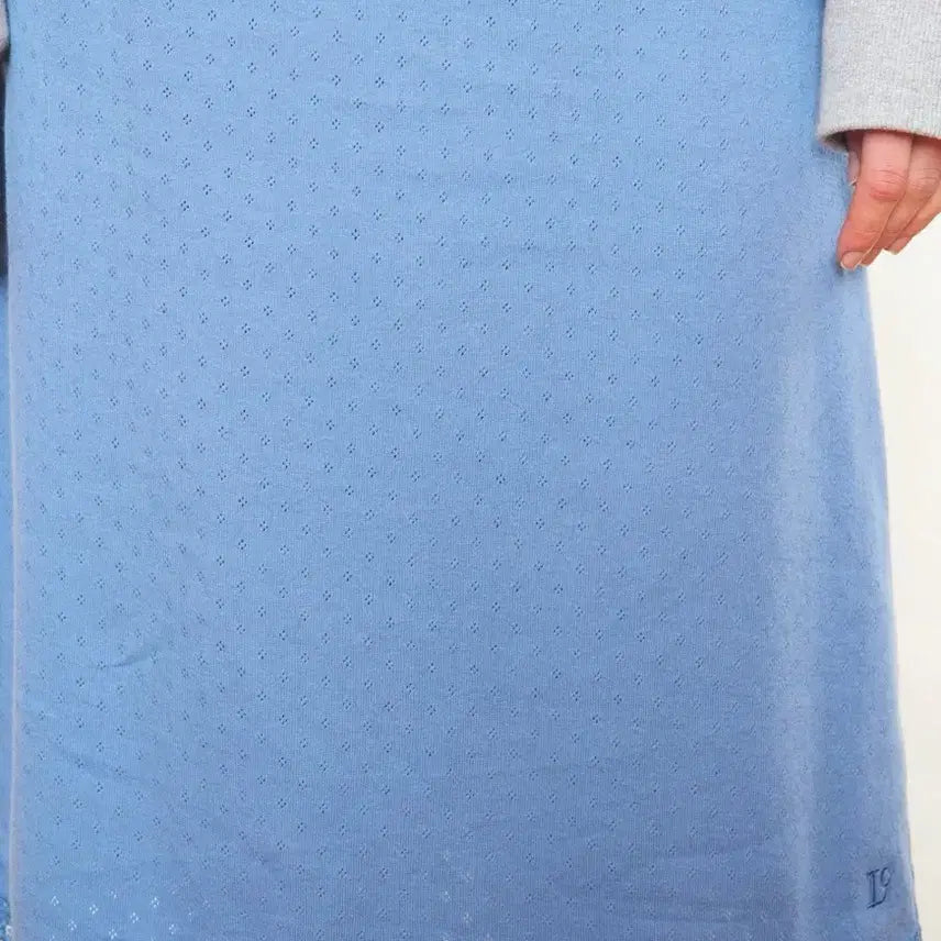 [SOLD OUT] LOW CLASSIC 로우클래식 스커트 (25FW 출시)