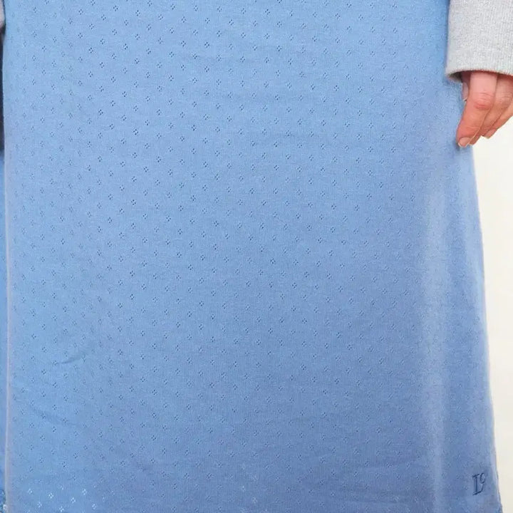 [SOLD OUT] LOW CLASSIC 로우클래식 스커트 (25FW 출시)