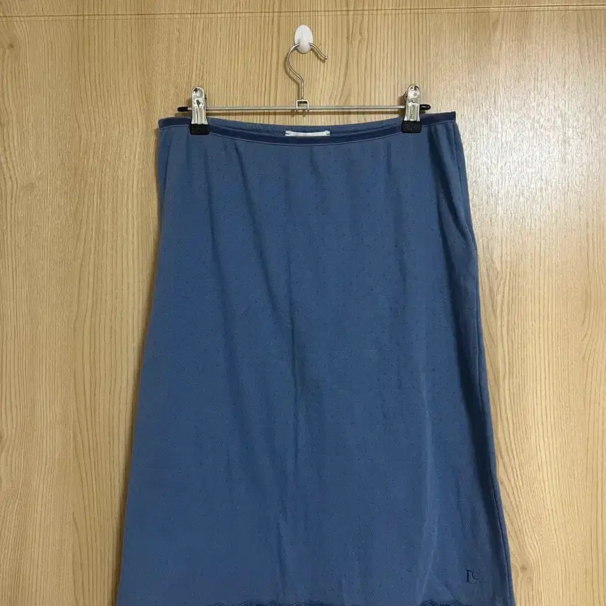 [SOLD OUT] LOW CLASSIC 로우클래식 스커트 (25FW 출시)