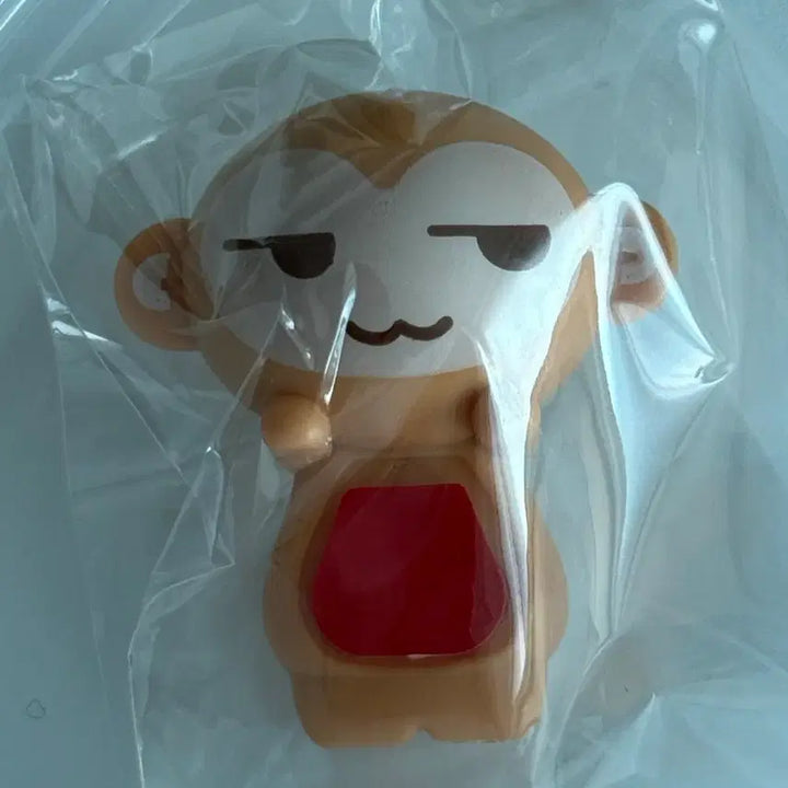 [SOLD OUT] 감자숭이 히퍼 흐음 cu