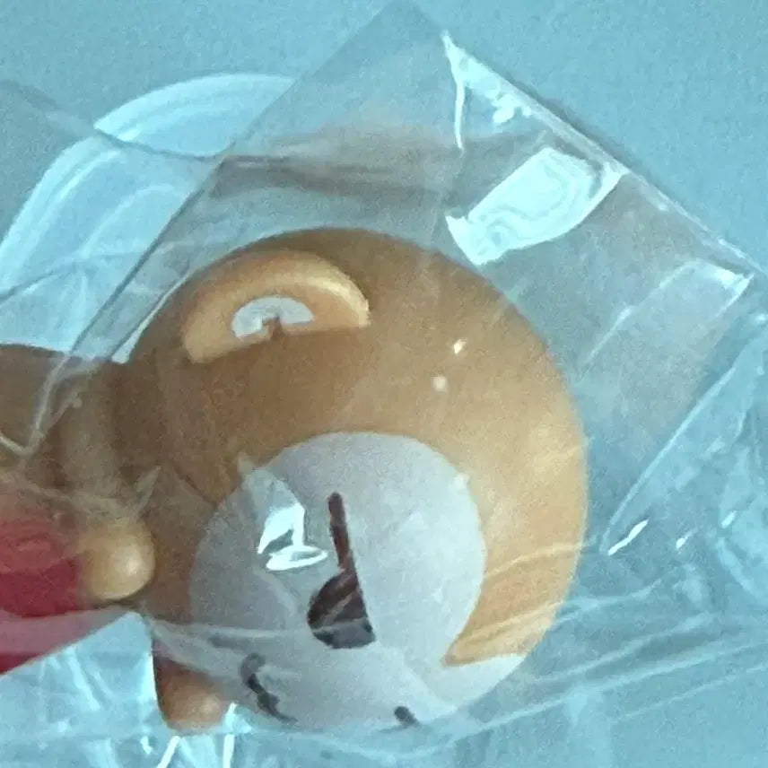 [SOLD OUT] 감자숭이 히퍼 흐음 cu