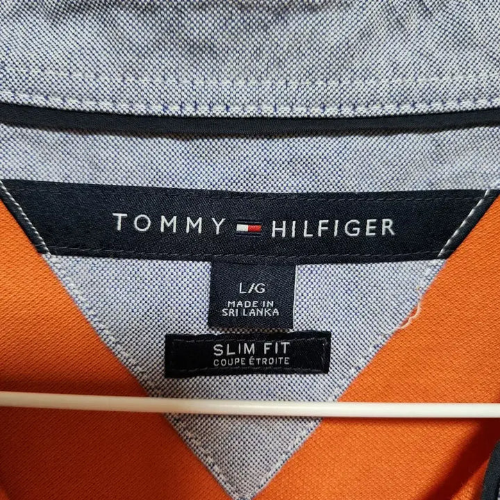 [BUNJANG] Tommy Hilfiger Men&