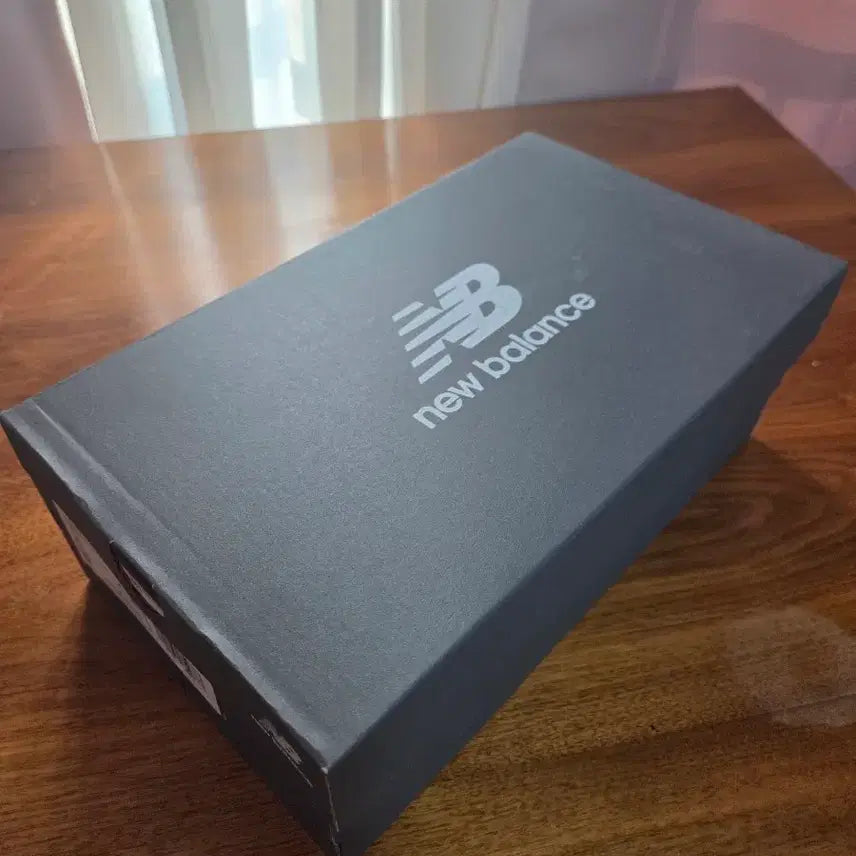[BUNJANG] New Balance 530 White Silver Sneakers / 뉴발란스 530 화이트 실버 운동화