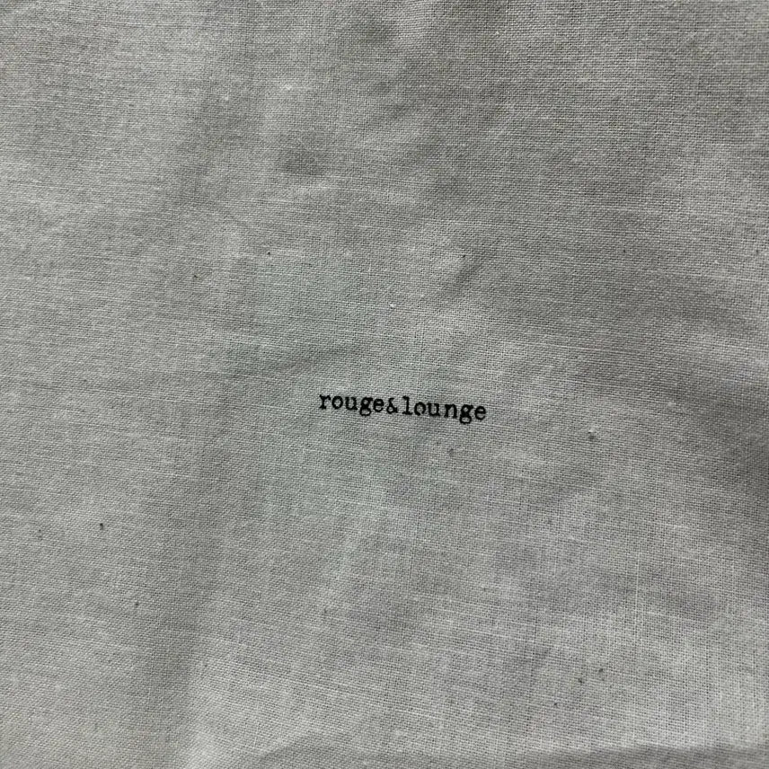 [BUNJANG] Lounge and Lunge Capri M Shoulder Bag / 루즈앤라운지 카프리 M 숄더백