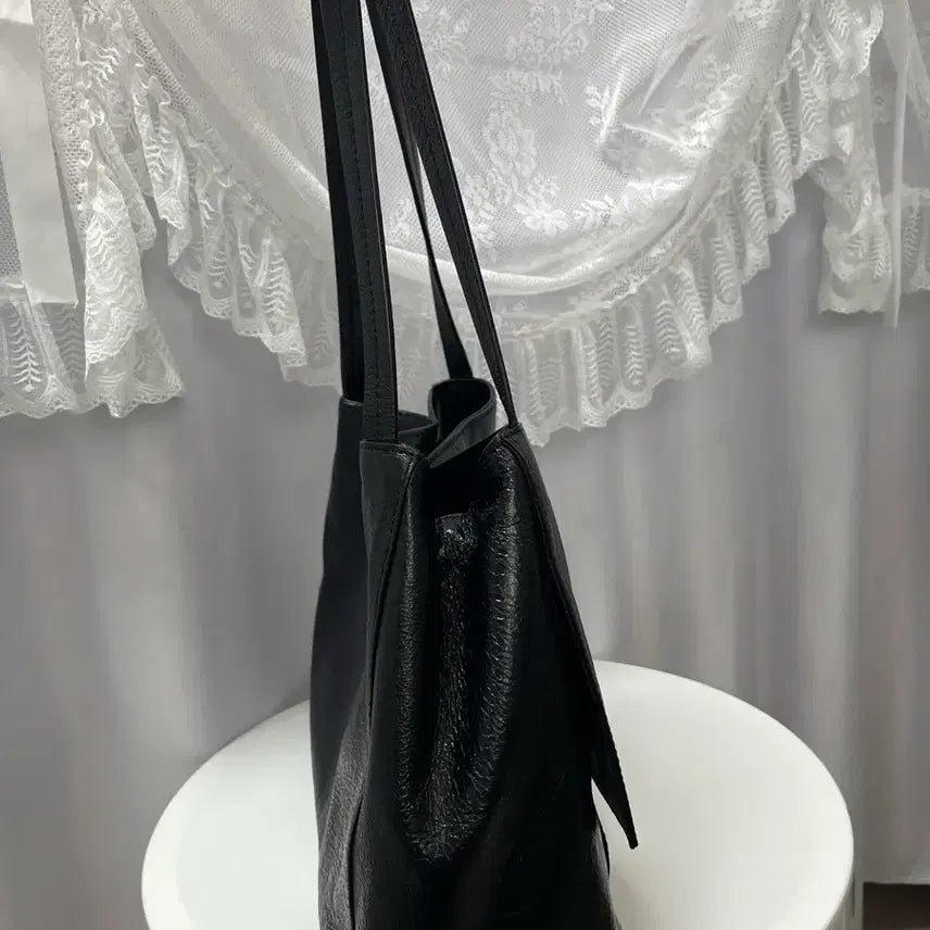 [BUNJANG] Lounge and Lunge Capri M Shoulder Bag / 루즈앤라운지 카프리 M 숄더백