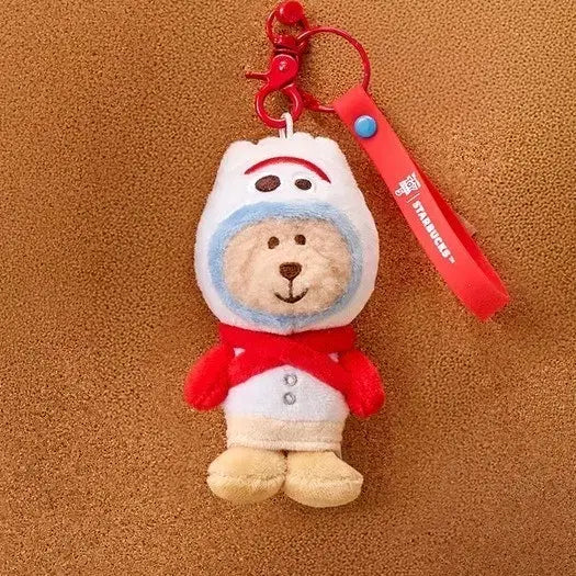 [SOLD OUT] 배송비x) 스타벅스 토이스토리 포키
