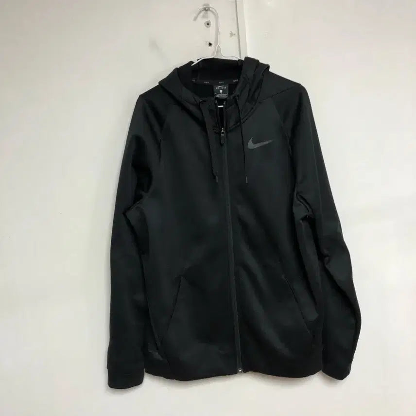 [BUNJANG] Nike Men&