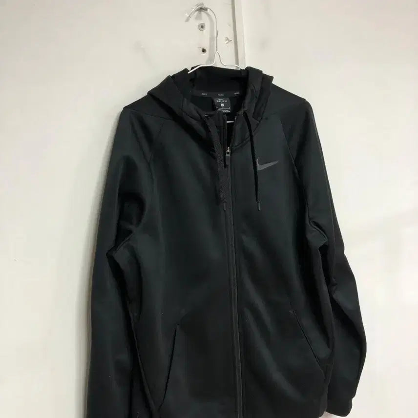 [BUNJANG] Nike Men&