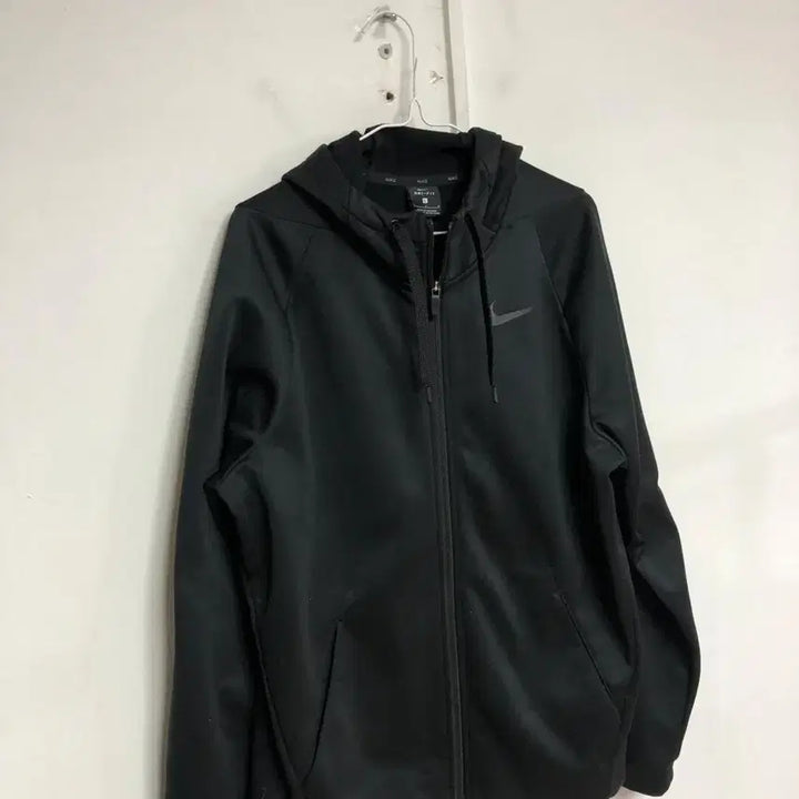 [BUNJANG] Nike Men&