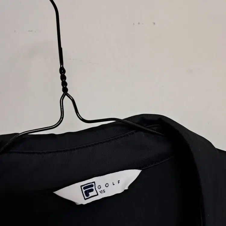 [BUNJANG] Fila Men&