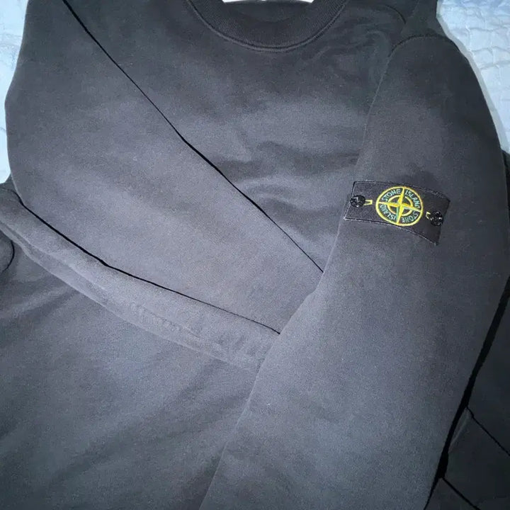 [BUNJANG] Stone Island Men&