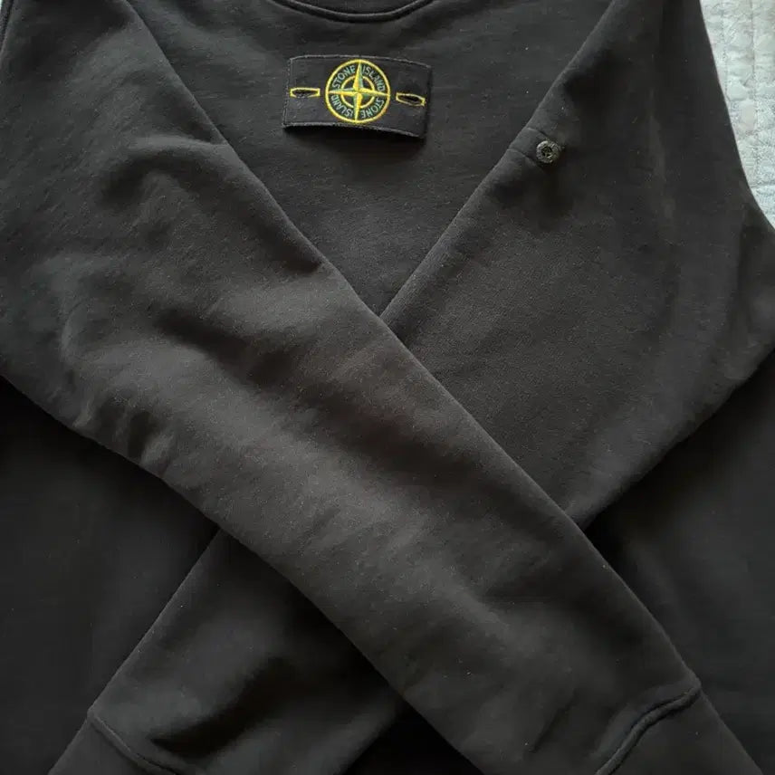 [BUNJANG] Stone Island Men&