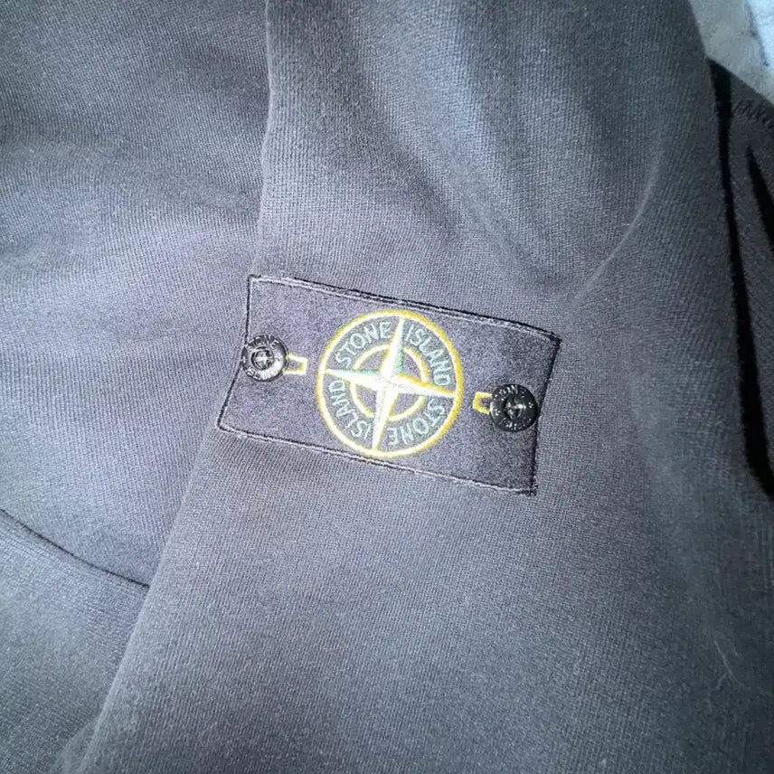 [BUNJANG] Stone Island Men&