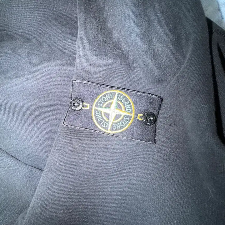 [BUNJANG] Stone Island Men&