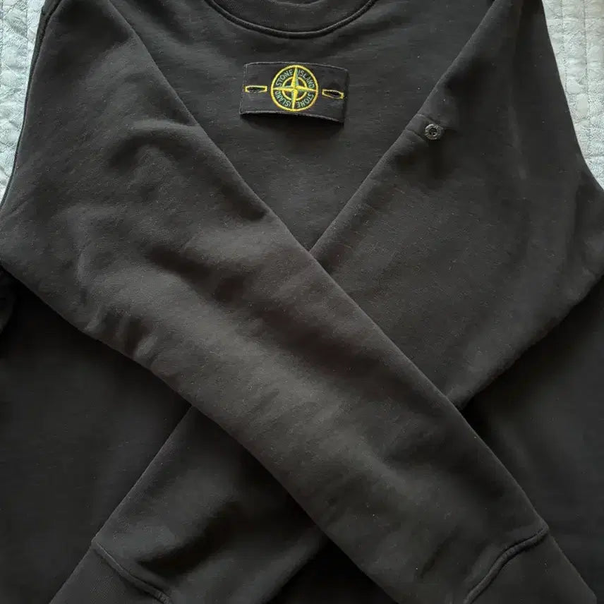 [BUNJANG] Stone Island Men&