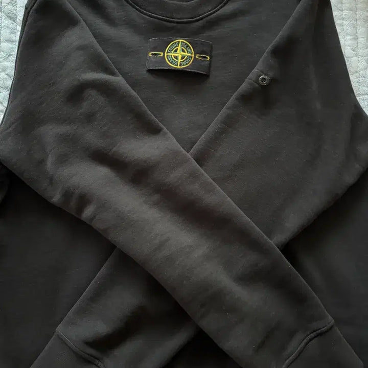 [BUNJANG] Stone Island Men&