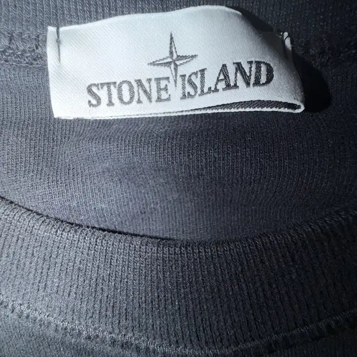 [BUNJANG] Stone Island Men&