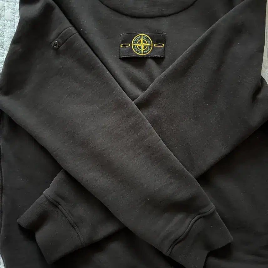 [BUNJANG] Stone Island Men&