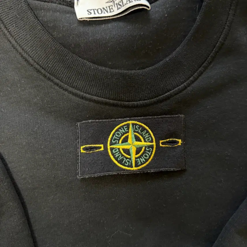 [BUNJANG] Stone Island Men&