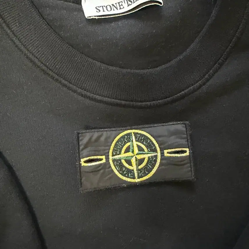 [BUNJANG] Stone Island Men&