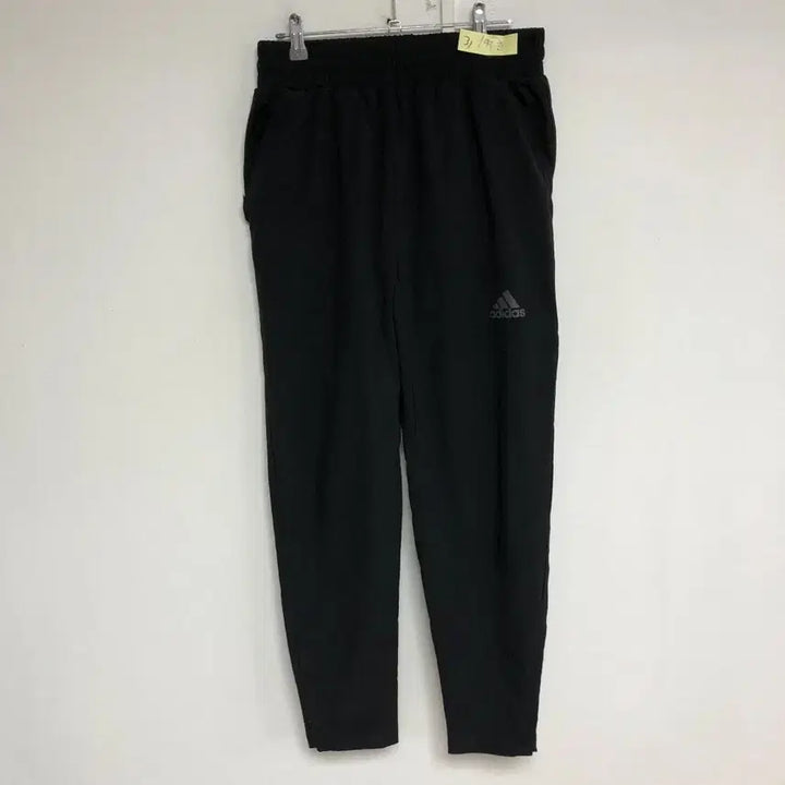 [BUNJANG] Adidas Men&