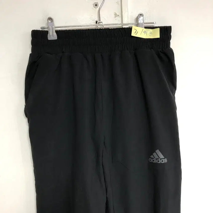 [BUNJANG] Adidas Men&