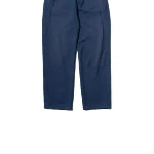 [BUNJANG] LRECZ Deli Pants Size 1 / 뤡코즈 델리팬츠 1사이즈 새상품