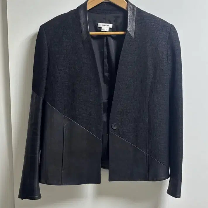[BUNJANG] Helmut Lang Blazer / 헬무트랭 블레이저