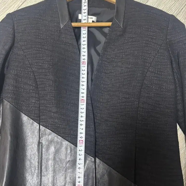 [BUNJANG] Helmut Lang Blazer / 헬무트랭 블레이저