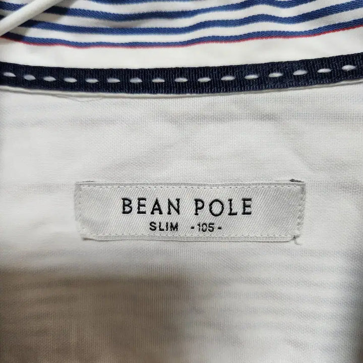 [BUNJANG] Beanpole Men&