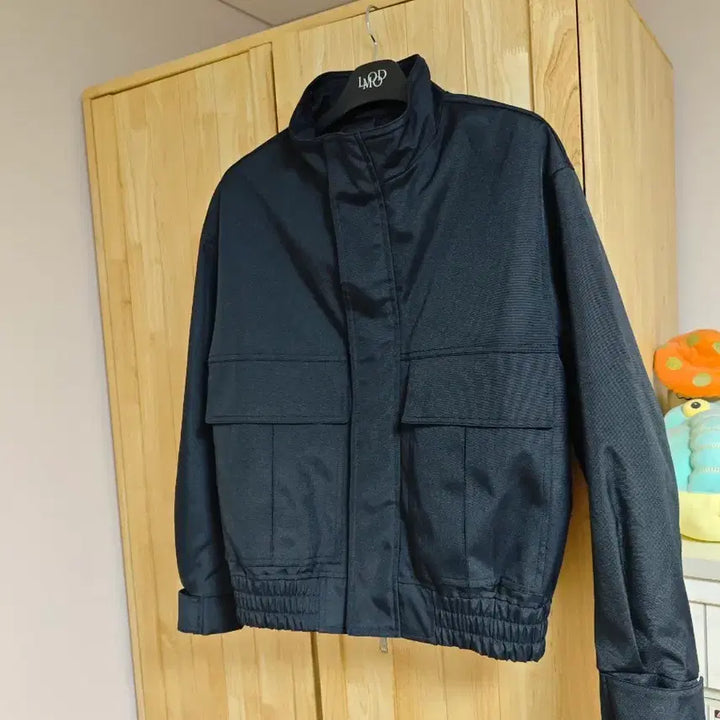 [SOLD OUT] 엘무드 코듀라 점퍼 46