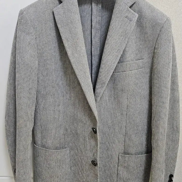 [SOLD OUT] 갤럭시 여름용 경량 블레이져