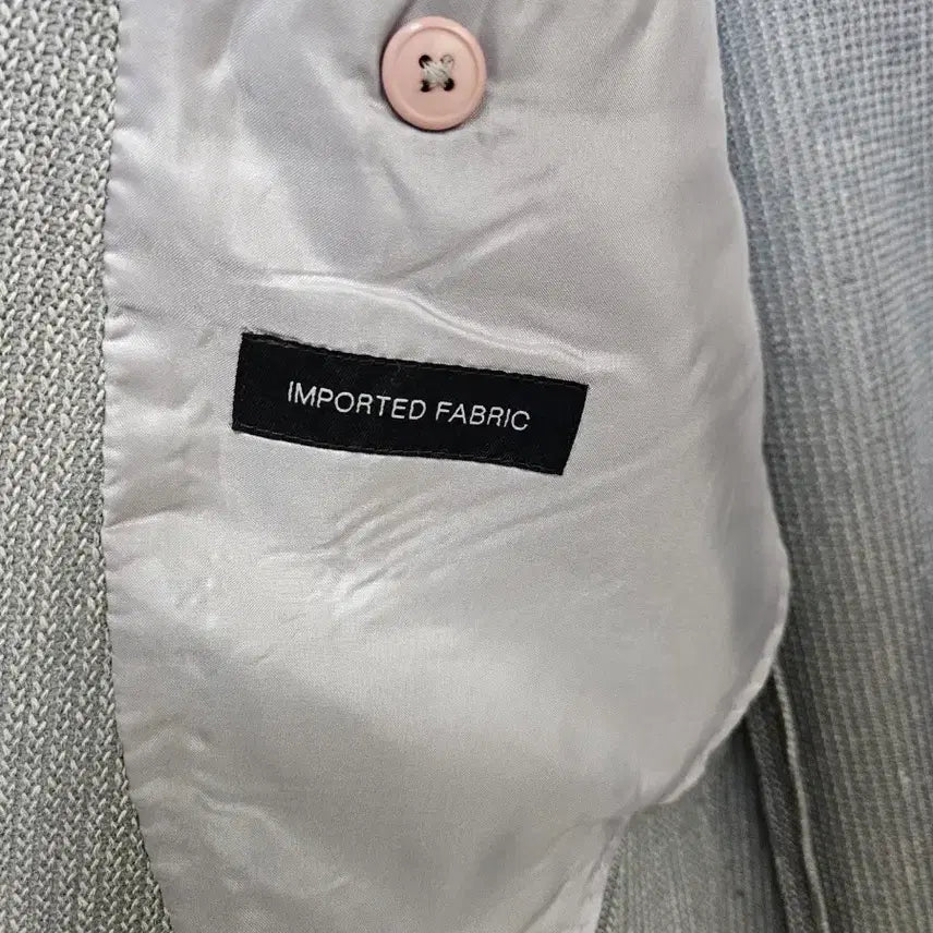 [SOLD OUT] 갤럭시 여름용 경량 블레이져