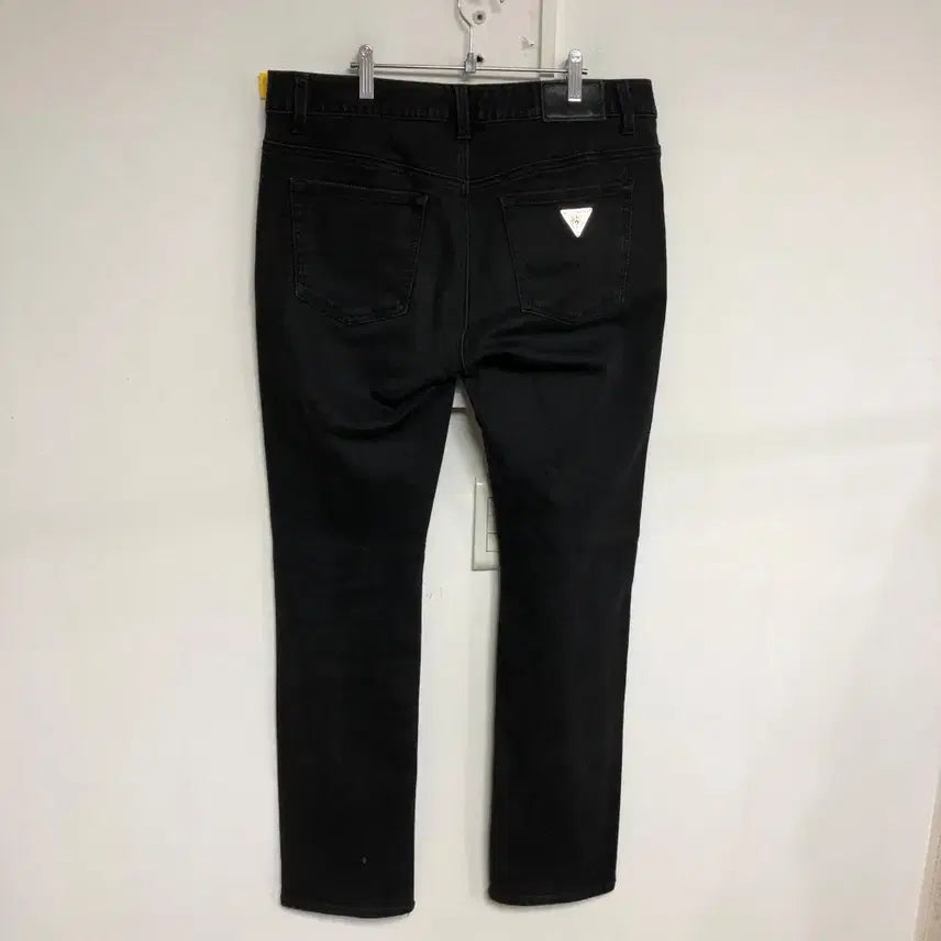 [BUNJANG] Guess Men&