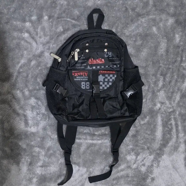 [BUNJANG] Vintage Bag / 빈티지백 (가로 25/세로 33)